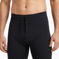 Шорти для бігу чоловічі Joma R-Trail Nature Short Tights чорні 103163 9