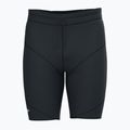 Шорти для бігу чоловічі Joma R-Trail Nature Short Tights чорні 103163
