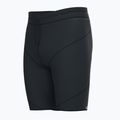 Шорти для бігу чоловічі Joma R-Trail Nature Short Tights чорні 103163 2