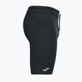Шорти для бігу чоловічі Joma R-Trail Nature Short Tights чорні 103163 4