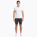 Шорти для бігу чоловічі Joma R-Trail Nature Short Tights сірі 103163 2