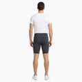 Шорти для бігу чоловічі Joma R-Trail Nature Short Tights сірі 103163 3