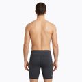 Шорти для бігу чоловічі Joma R-Trail Nature Short Tights сірі 103163 4