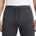 Шорти для бігу чоловічі Joma R-Trail Nature Short Tights сірі 103163 6