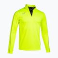 Кофта для бігу чоловіча Joma R-Trail Nature fluor yellow 3