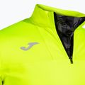 Кофта для бігу чоловіча Joma R-Trail Nature fluor yellow 4