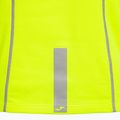 Кофта для бігу чоловіча Joma R-Trail Nature fluor yellow 5