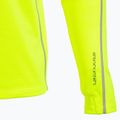 Кофта для бігу чоловіча Joma R-Trail Nature fluor yellow 6