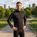 Кофта для бігу чоловіча Joma R-Trail Nature чорна 103172.100 12