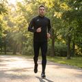 Кофта для бігу чоловіча Joma R-Trail Nature чорна 103172.100 13