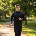 Кофта для бігу чоловіча Joma R-Trail Nature чорна 103172.100 14