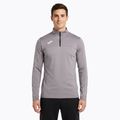 Кофта для бігу чоловіча Joma R-Trail Nature сіра 103172.276