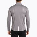 Кофта для бігу чоловіча Joma R-Trail Nature сіра 103172.276 2