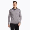 Кофта для бігу чоловіча Joma R-Trail Nature сіра 103172.276 3