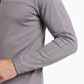 Кофта для бігу чоловіча Joma R-Trail Nature сіра 103172.276 4