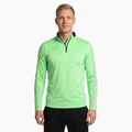Кофта для бігу чоловіча Joma R-Trail Nature green