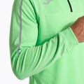 Кофта для бігу чоловіча Joma R-Trail Nature green 3