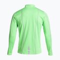 Кофта для бігу чоловіча Joma R-Trail Nature green 2