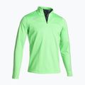 Кофта для бігу чоловіча Joma R-Trail Nature green 3