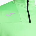 Кофта для бігу чоловіча Joma R-Trail Nature green 4