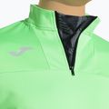 Кофта для бігу чоловіча Joma R-Trail Nature green 5