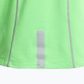 Кофта для бігу чоловіча Joma R-Trail Nature green 6
