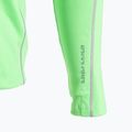 Кофта для бігу чоловіча Joma R-Trail Nature green 7