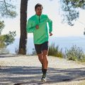 Кофта для бігу чоловіча Joma R-Trail Nature green 8