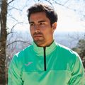 Кофта для бігу чоловіча Joma R-Trail Nature green 10