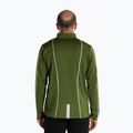 Кофта для бігу чоловіча Joma R-Trail Nature khaki 3