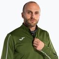 Кофта для бігу чоловіча Joma R-Trail Nature khaki 4