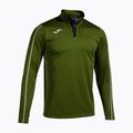 Кофта для бігу чоловіча Joma R-Trail Nature khaki 7