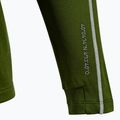 Кофта для бігу чоловіча Joma R-Trail Nature khaki 8