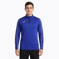 Кофта для бігу чоловіча Joma R-Trail Nature синя 103172
