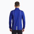 Кофта для бігу чоловіча Joma R-Trail Nature синя 103172 2