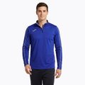 Кофта для бігу чоловіча Joma R-Trail Nature синя 103172 3