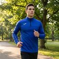 Кофта для бігу чоловіча Joma R-Trail Nature синя 103172 10