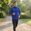 Кофта для бігу чоловіча Joma R-Trail Nature синя 103172 11