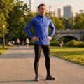 Кофта для бігу чоловіча Joma R-Trail Nature синя 103172 12