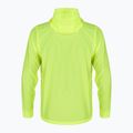 Куртка для бігу чоловіча Joma R-Trail Nature Windbreaker жовта 103178.060 2
