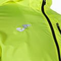 Куртка для бігу чоловіча Joma R-Trail Nature Windbreaker жовта 103178.060 3