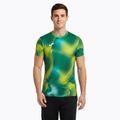 Футболка для бігу чоловіча Joma R-Trail Nature green 3
