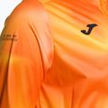 Куртка для бігу чоловіча Joma Joma R-Trail Nature Raincoat помаранчева 103218.898 3