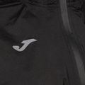 Куртка для бігу жіноча Joma R-City Iconic Raincoat black 7