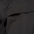 Куртка для бігу жіноча Joma R-City Iconic Raincoat black 9