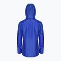 Куртка для бігу жіноча Joma R-Trail Nature Windbreaker блакитна 901833.726 2