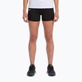Шорти для бігу жіночі Joma R-Trail Nature black