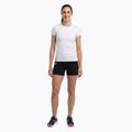 Шорти для бігу жіночі Joma R-Trail Nature black 2