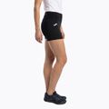 Шорти для бігу жіночі Joma R-Trail Nature black 4