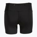 Шорти для бігу жіночі Joma R-Trail Nature black 2